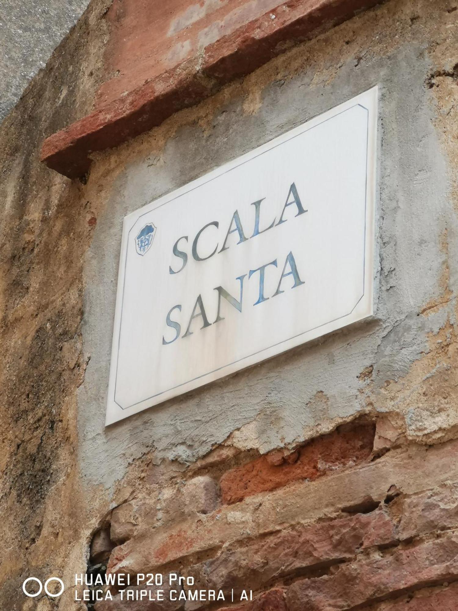 Villa Il Nespolo à Castagneto Carducci Extérieur photo